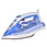 High-end steam iron